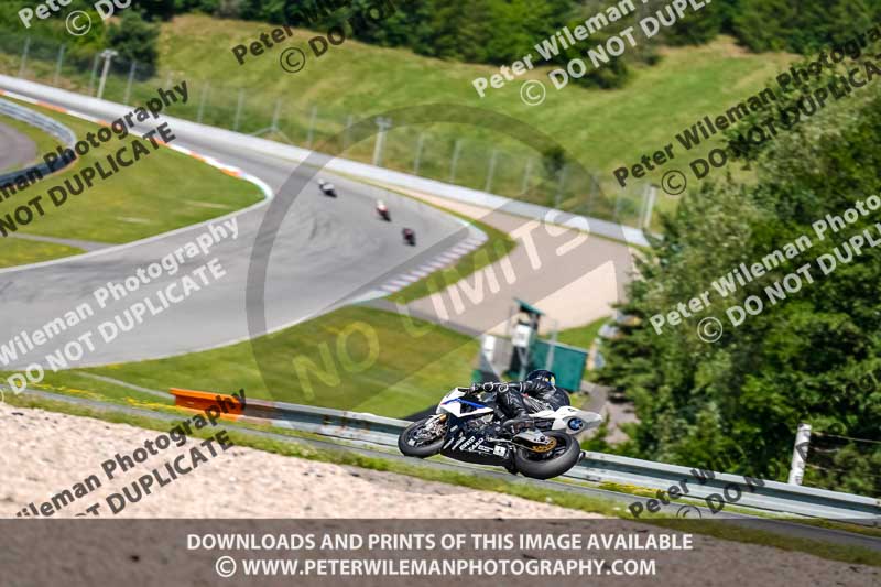 Brno;event digital images;motorbikes;no limits;peter wileman photography;trackday;trackday digital images
